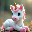BabyUnicorn