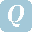 QSTAY