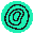 Forest Protocol