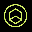 Moonchain