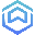 Crypto Sustainable Token
