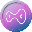 Hyperbot