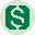 U.S. Dollar Tokenized Currency (Ondo)
