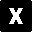 xADA