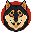 Kawakami