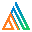 Dynamic Trust Network