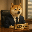 XDOGE