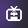 StreamerCoin