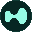 Hyperliquid USD