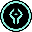 ARAI