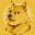 Doge ETF