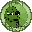 PEPECOIN