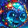 Gems Dao Eco