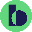 Liquity BOLD