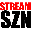 Stream SZN