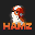 HAMZ