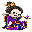 CaoCao