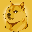 DOGE ETF