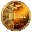 Meta Dollar Coin