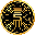 Five Pillars Token