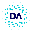 DeAgentAI