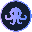 AIQuant.fun