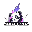 Ark of Panda
