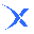 NetX