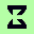 zkVerify