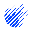 Liquid Agent