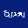 Qpay