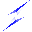 StrikeBit AI