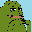 GROYPER (groyperarmy.com)