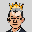 King Aster