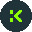 KGeN