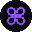 aPriori