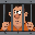 Jeetjail