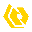 OWB