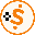 Satoshi a BTC Stablecoin