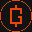GVNR