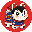 Inu Hariko
