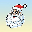 Santacoin