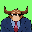 Wall St. Bull