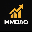 MMDAO