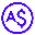 Australian Digital Dollar