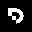 Data Ownership Protocol 2