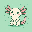 Axolotl Token