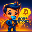 Baby Bitcoin