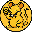 Ratscoin