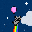 Nyan Cat (nyancoin.io)